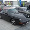 Porsche 912E 2.0