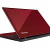 Toshiba Satellite L50D-C-150 (PSKXWE-00F00LTE)