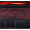 Acer Nitro Nitro 5 (NH.Q9HET.009)