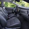 Toyota Auris II Touring Sports (facelift 2015) 1.33 Dual VVT-i