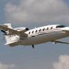 Piaggio P180 Avanti II