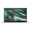 ASUS Chromebook C436FA-E10215 (90NX0PS1-M02400)