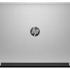 HP Pavilion 17-f263ng (L9N91EA)