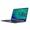 Acer Swift SF514-53T-57M7 (NX.H7HER.009)