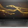 HP Spectre x360 15-bl103na (3DM13EA)