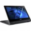 Acer TravelMate TMB311R-31-C8FN (NX.VN8EH.001)