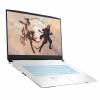MSI Sword 17 A11UC-277MX (SWORD 17 A11UC-277MX)