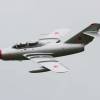 Mikoyan-Gurevich MiG-15