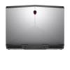 Alienware 15 R4 (A15CFL I581T60W10S 119)