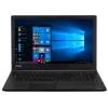 Toshiba Satellite Pro A50-EC-15F (PT5A1E-03U01NPL)