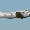 de Havilland DH.104 Dove