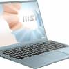 MSI Modern B11M-091XES (9S7-14D212-091)