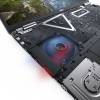 DELL Precision 3560 (N005P3560EMEA VI)