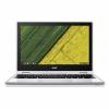 Acer Chromebook CP511-1H-C4GY (NX.GNYEH.001)