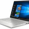 HP Pavilion 14-ce2012nl (6TD16EA)