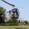 Bell 47