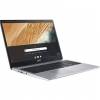 Acer Chromebook CB315-3HT-P6K1 (NX.HKCEF.008)