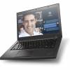 Lenovo ThinkPad T460 (20FMS1F300-B)