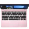 ASUS VivoBook E203NA-FD027TS (E203NA-FD027TS)