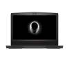 Alienware 17 R4 (A17 I7161TG1070SW10S)