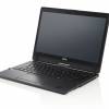 Fujitsu LIFEBOOK T939 (VFY T9390M150SGB)