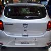 Dacia Sandero II (facelift 2016) 0.9 TCe Start&Stop Easy-R