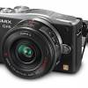 Panasonic Lumix DMC-GF6