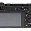 Sony Alpha ILCE-A6500