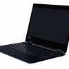 Dynabook Portégé X20W-E-109 (PRT23E-00E007GR)