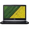 Acer Aspire VN7-793G-70ED (NH.Q25EZ.008)