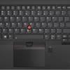Lenovo ThinkPad T470s (20HFS1E800)