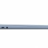 Microsoft Surface Laptop Surface Laptop Go (149-00028)