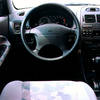 Mitsubishi Carisma Hatchback 1.6
