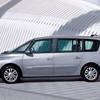 Renault Espace IV (Phase II) 2.0 dCi Automatic