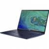 Acer Swift SF515-51T-501W (NX.H69EH.002)