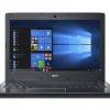 Acer TravelMate TMP249-M-342X (NX.VD4EP.009)