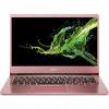 Acer Swift SF314-58-57XN (NX.HPSET.001)