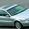 Volvo C70 Coupe 2.3 20V T-5