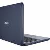 ASUS VivoBook E201NA-GJ006T (E201NA-GJ006T)
