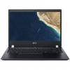 Acer TravelMate X3410-M-502N (NX.VHJEP.023)