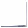 Acer Swift SF114-33-C78M (NX.A3FEH.002)
