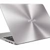 ASUS ZenBook UX410UA-GV334R-OSS (UX410UA-GV334R-OSS)