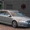 Volvo V70 III (facelift 2013) 2.4 D5 Automatic
