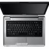 Toshiba Satellite Pro Satellite Pro A300-1MK (PSAGDE-00N002IT)