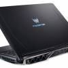 Acer Predator PH517-51-98KA (NH.Q3NET.011)