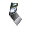 DELL Latitude 3320 (NK0VN)