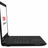 Toshiba Satellite Pro R50-E-13D (PS591E-08903EBT)