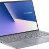 ASUS ZenBook UM433IQ-A5044T (UM433IQ-A5044T)