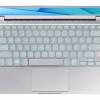 Samsung 9 NT900X3N-K59L (NT900X3N-K59LKR)