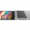 Lenovo IdeaPad S145 (81ST001WGE)